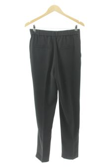 Pantalón 36 Mango