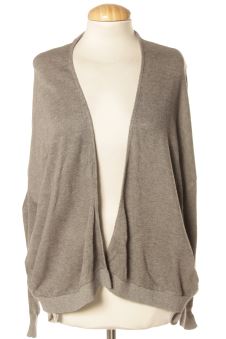 Gilet S Zara