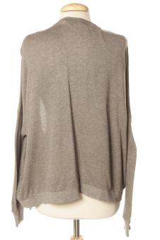 Gilet S Zara