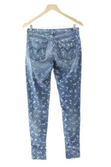 Jeans 38 Levi's