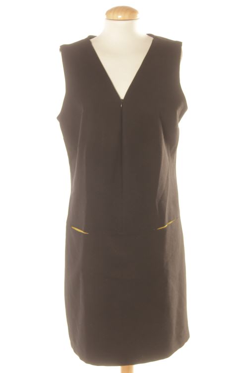 Robe casual
