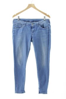 Jeans 42 Pepe Jeans