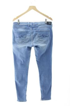 Jeans 42 Pepe Jeans