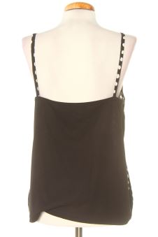 Top M BIMBA Y LOLA