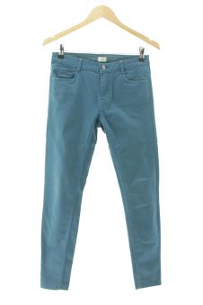 Jeans 36 Pimkie