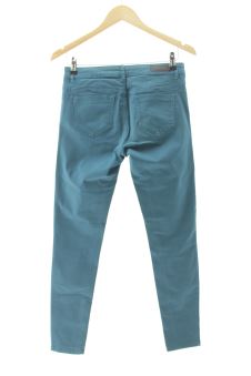 Jeans 36 Pimkie