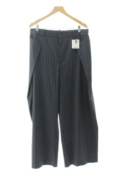 Pantalón L Zara