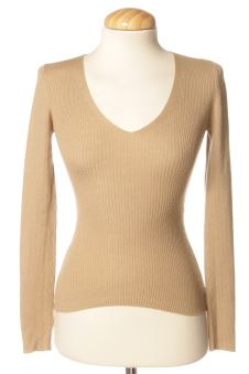 Jersey XS Kookai