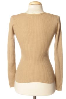 Jersey XS Kookai