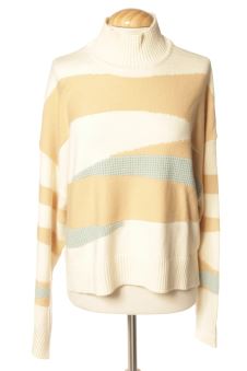 Pull M Esprit