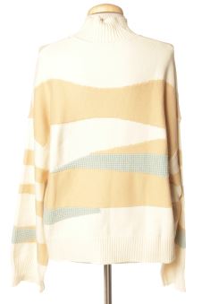 Pull M Esprit