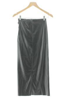 Gonne XS PERCENTIL