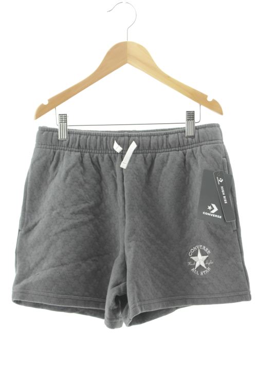 Pantalon Sport