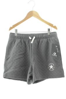 Pantalon Sport 11 ans Converse