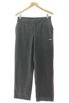 Pantaloni casual M Reebok