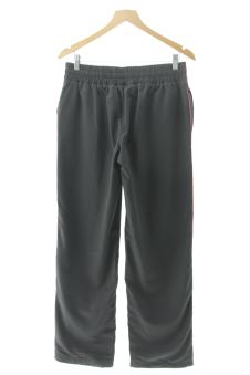 Pantaloni casual M Reebok