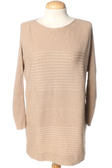 Maglione L Punt roma