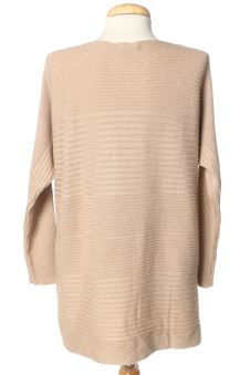 Maglione L Punt roma