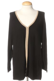 Maglione L TRIPODE