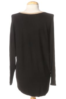 Maglione L TRIPODE