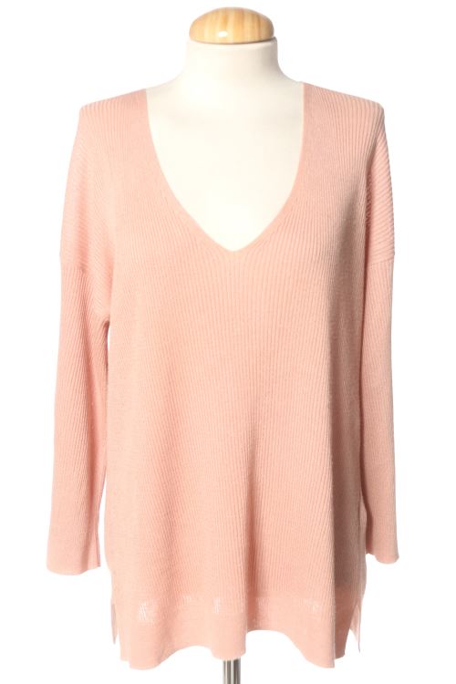 Pull