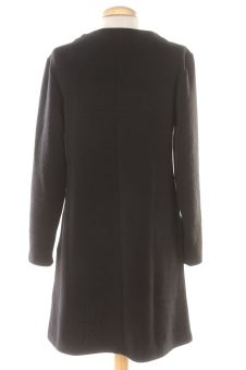 Vestido casual M Sfera