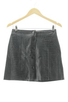 Jupe 36 Stradivarius