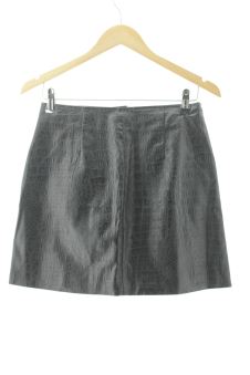 Jupe 36 Stradivarius