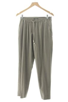 Pantalón Casual 38 sintesis