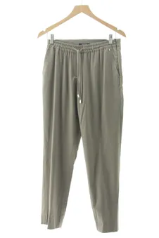 Pantaloni casual 38 sintesis, foto 1 di 2
