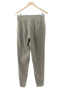 Pantalón Casual 38 sintesis