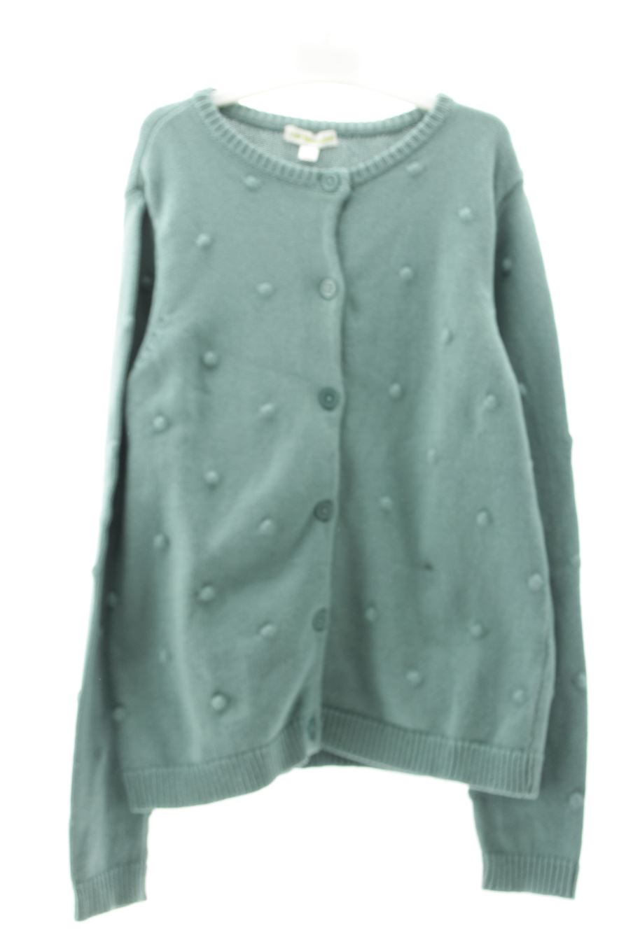 Chaqueta de Vertbaudet de la talla 10 años