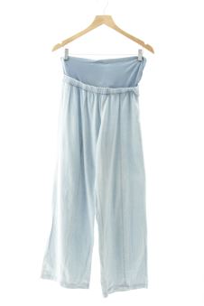 Pantalon Casual 40 Prenatal