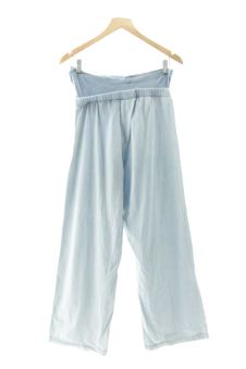 Pantalon Casual 40 Prenatal