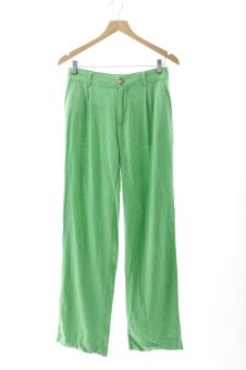Pantalon S Pull & Bear