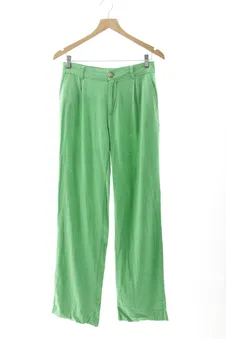 Pantaloni S Pull & Bear, foto 1 di 2