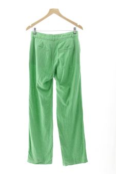 Pantalon S Pull & Bear