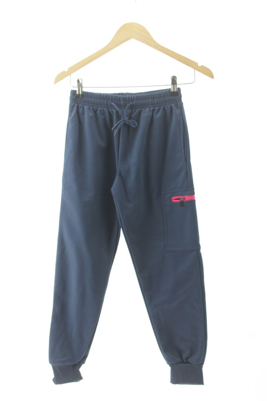 Pantalon PERCENTIL de la taille 12 ans de seconde main