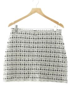 Jupe XL Uniqlo