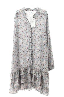 Robe 12 ans Mango