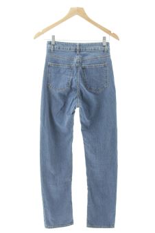Jeans 34 H&M