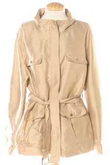 Blouson 50 Antea