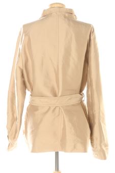 Blouson 50 Antea