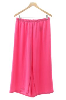 Pantalon XL New collection