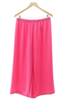 Pantalon XL New collection