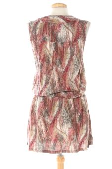 Robe casual S La Compiano