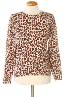 Jersey M PERCENTIL, foto 1 de 2
