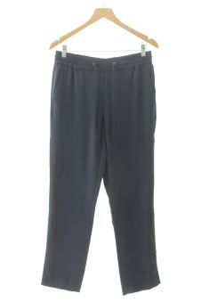 Pantalon Casual M Promod