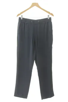 Pantaloni casual M Promod, foto 1 di 2