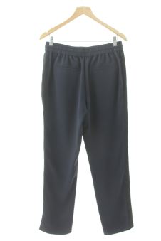 Pantalon Casual M Promod